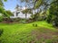 49A Great North Road, Saint Johns Hill, Whanganui - Carousel 32