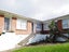 3/21 Evelyn Place, Hillcrest, Auckland - Carousel 1