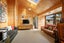 11 Glenroy Place, Cambridge, Cambridge - Carousel 9