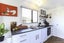 4 Shire Lane, Woolston, Christchurch - Carousel 6