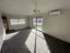 1/14 Paton Avenue, Papatoetoe, Auckland - Carousel 3
