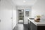 3 Ashton Way, Huntington, Hamilton - Carousel 40