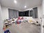 3 Bomber Lane, Whenuapai, Auckland - Carousel 17