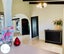 11 Walter Strevens Drive, Conifer Grove, Takanini - Carousel 9