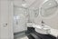303/52 Sale Street, Auckland Central, Auckland - Carousel 9