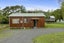 671 Maratoto Road, Hikutaia, Paeroa - Carousel 6