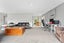 11 High Street, Pokeno - Carousel 11