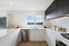 162C Kohimarama Road, Kohimarama, Auckland - Carousel 4