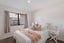 30 Makawe Roa Street, Marshland, Christchurch - Carousel 9
