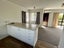 2/107 Lake Road, Northcote, Auckland - Carousel 5