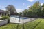 6 Mansel Avenue, Hillcrest, Hamilton - Carousel 25