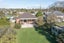 135 Seabrook Avenue, New Lynn, Auckland - Carousel 4