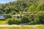 417 Anakiwa Road, Anakiwa, Linkwater - Carousel 30