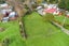 0 Vogel Street, Shannon, Shannon - Carousel 3