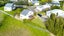 19 Lilburn Crescent, Massey, Auckland - Carousel 3