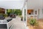 17 Palmerston Road, Birkenhead, Auckland - Carousel 11