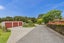 873 Whangaripo Valley Road, Whangaripo, Wellsford - Carousel 22