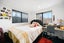 208 Borman Road, Rototuna North, Hamilton - Carousel 9