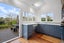 4 Halesowen Avenue, Sandringham, Auckland - Carousel 5