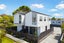 7/14 Akehurst Avenue, New Lynn, Auckland - Carousel 30