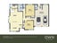29A Clark Road, Kamo, Whangarei - Carousel 27