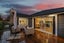219 Highsted Road, Casebrook, Christchurch - Carousel 19