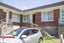 4/10 Nile Road, Milford, Auckland - Carousel 11