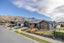 3 Peterculter Drive, WANAKA - Carousel 1