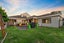 22 Hoyte Place, Pukehangi, Rotorua - Carousel 37