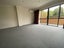 2 Stella Grove, Newlands, Wellington - Carousel 9