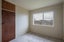 13 Wilson Place, Stoke, Nelson - Carousel 14