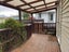26 Calder Street, Saint Kilda, Dunedin - Carousel 10
