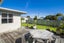 24 Macdonald Street, Te Hapara, Gisborne - Carousel 21