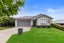 39 Twin Parks Rise, Papakura, Auckland - Carousel 26