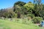 4 Balmoral Street, Waiau, Waiau - Carousel 8
