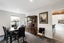 215 Bay View Road, Saint Clair, Dunedin - Carousel 9