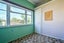 1008 Francis Hicks Avenue, Raureka, Hastings - Carousel 9