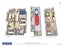 265 Maraetai Drive, Maraetai, Auckland - Carousel 32