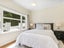 121 Severn Street, Island Bay, Wellington - Carousel 5