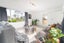 20 Salford Street, Newlands, Wellington - Carousel 4