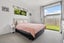 92 Whenuapai Drive, Whenuapai, Auckland - Carousel 8