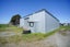 44 Princes Road, Greenhills - Carousel 28