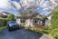 185 Kenmure Road, Kenmure, Dunedin - Carousel 17