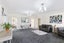 65 Liardet Street, Vogeltown, Wellington - Carousel 3