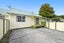 1/23 Gemstone Drive, Birchville, Upper Hutt - Carousel 11