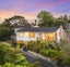 110 Takahe Road, Titirangi, Auckland - Carousel 1
