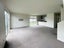25 Figaro Crescent, Takanini, Auckland - Carousel 3