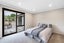89 Taiepa Road, Otatara, Invercargill - Carousel 14
