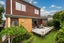 2/34 West Tamaki Road, St Heliers, Auckland - Carousel 1