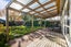 243 Edgeware Road, Edgeware, Christchurch - Carousel 17